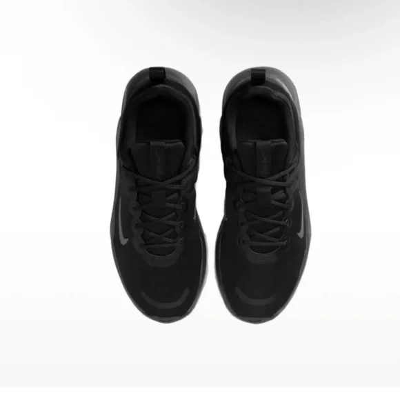 Nike In-Season TR 14 Black Women's Workout Shoes HF1103 001 No Lid - Picture 4 of 9